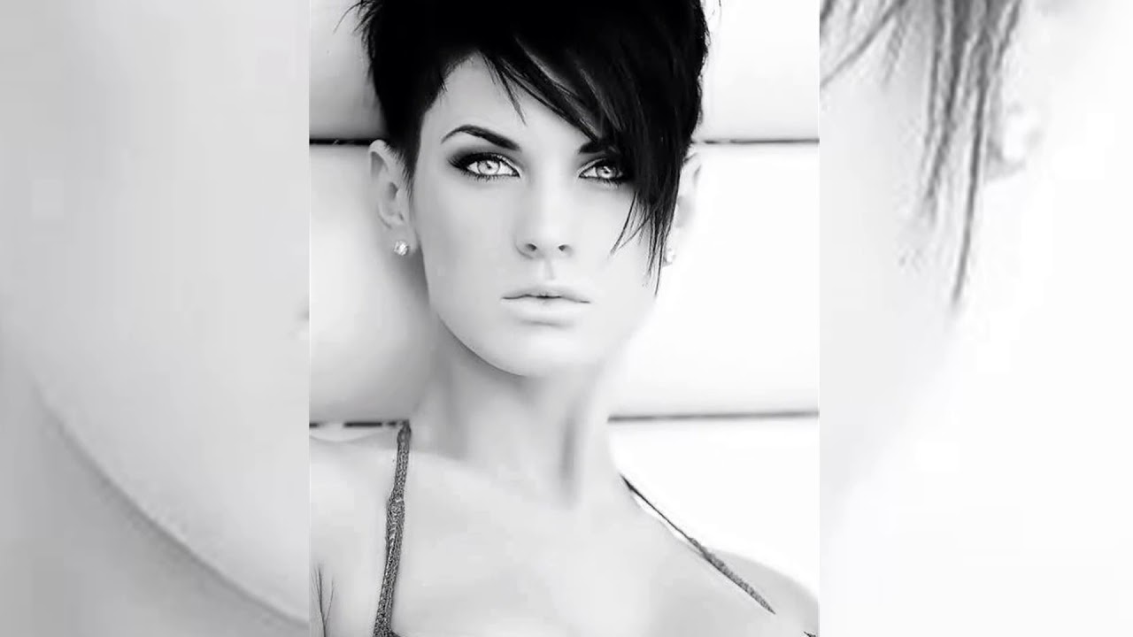 Tendencia en Cabello