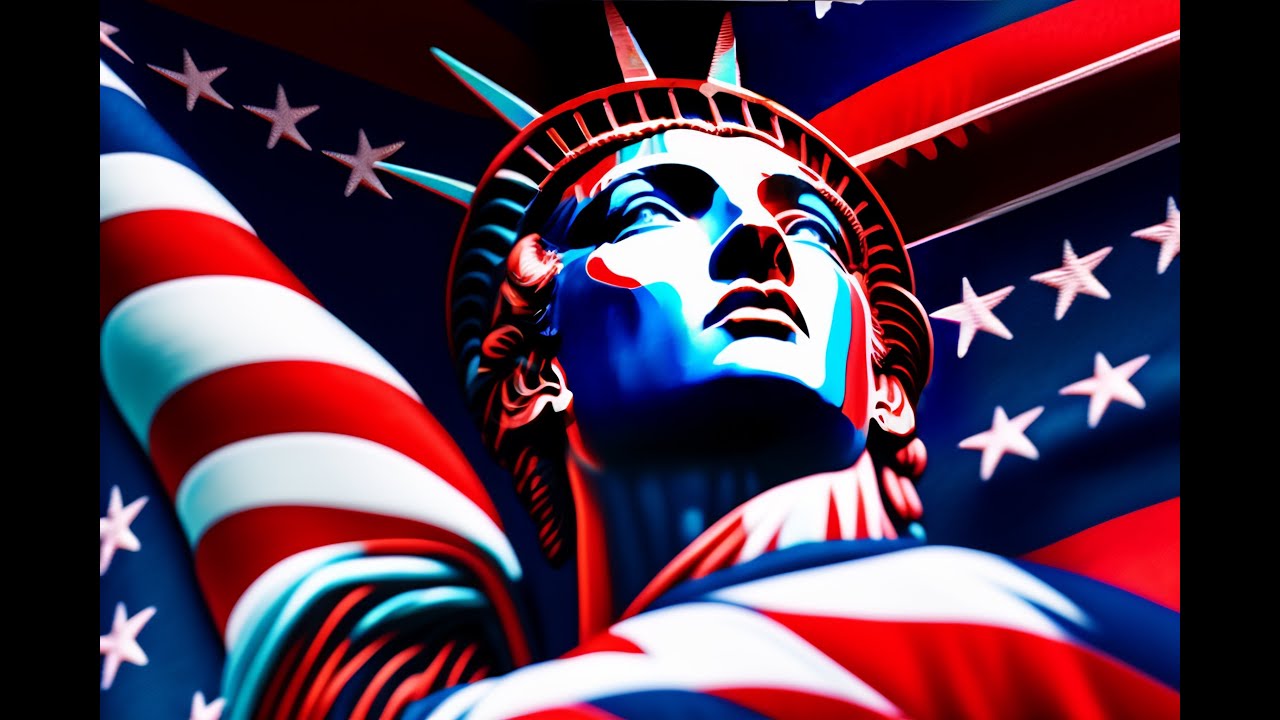 CULTURAL SHOCK: Navigating Etiquette Differences in the US as a Fran&ccedil;ais