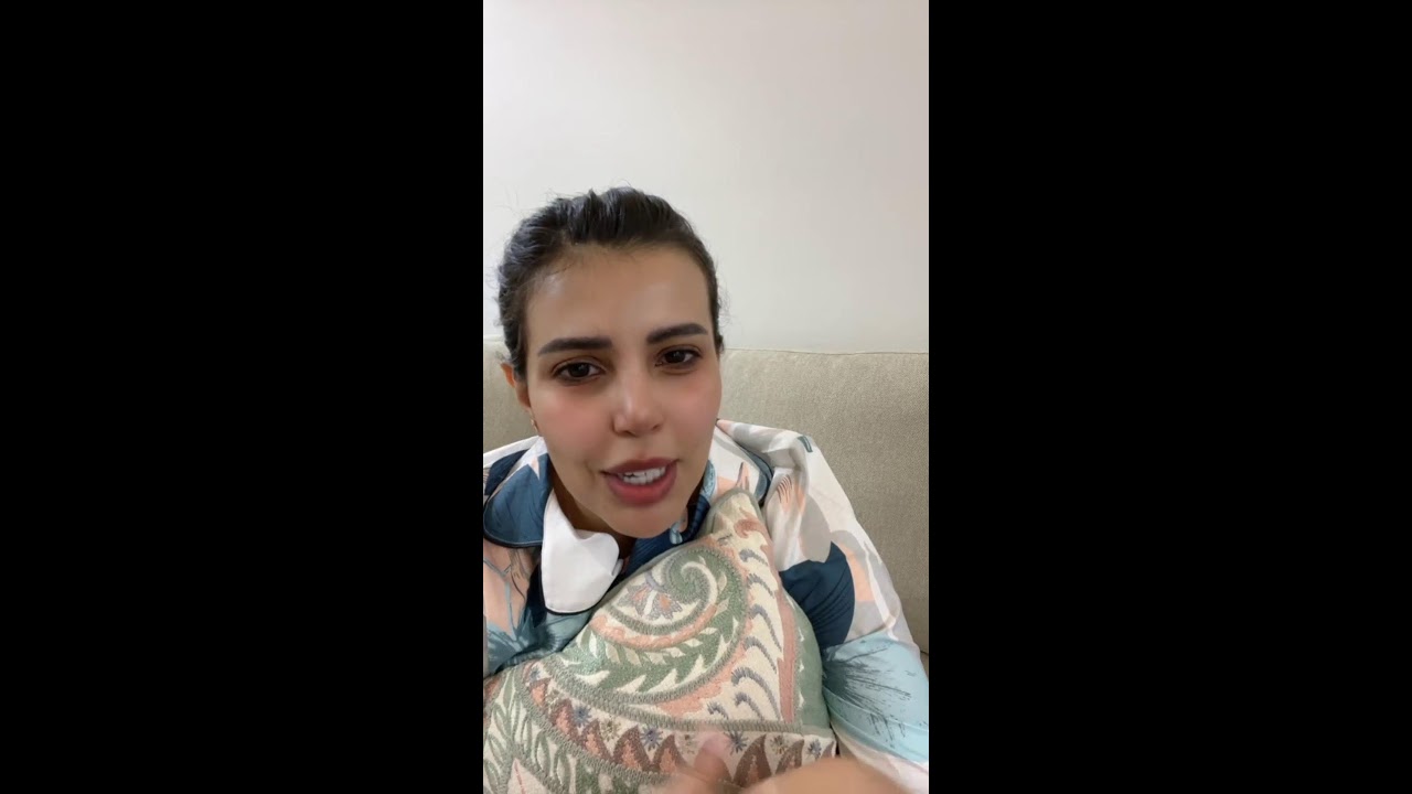 بث مباشر نوره الدوسري 25/8/2025