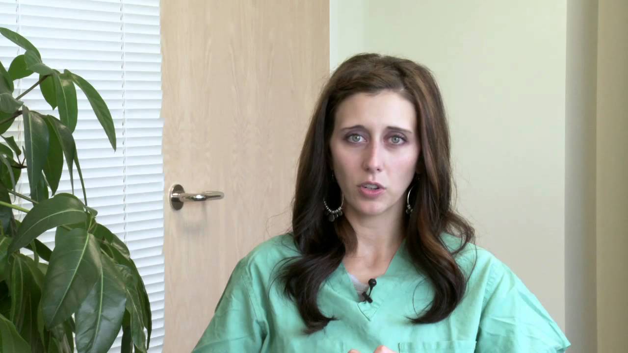 Re: I'm 22 weeks pregnant. My abdominal area was rock hard the other day. What is it?