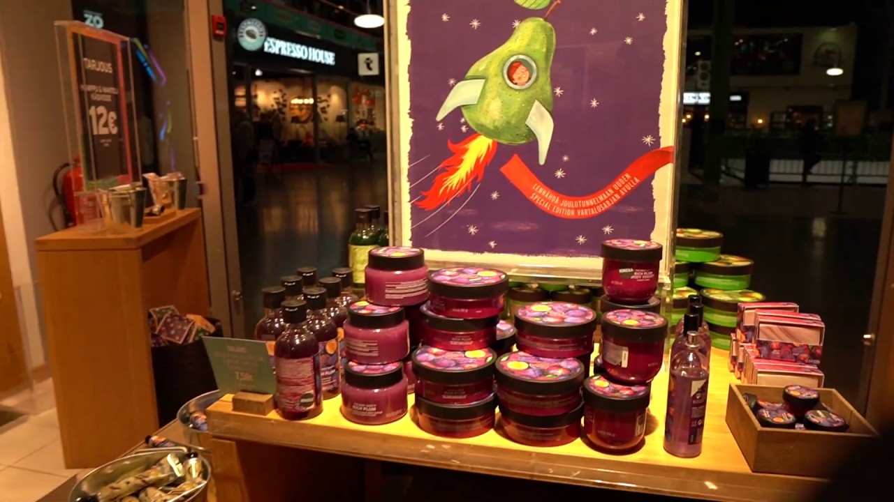 Шоппинг влог H&M, Mango финская посуда iittala outlet