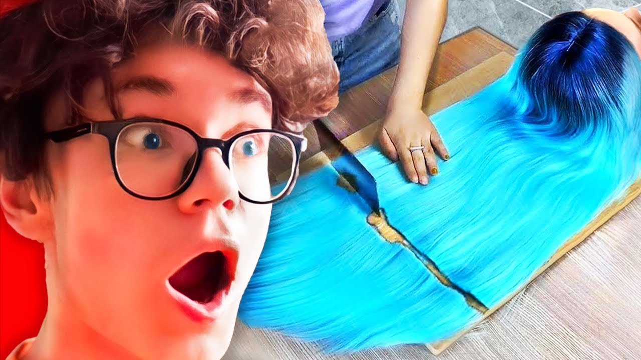 LABIAUSIAI  *SATISFYING* DARBAI