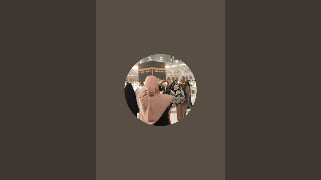 صباح الفل والياسمين والنشاط والحيويه 🤗🤗🌹😉