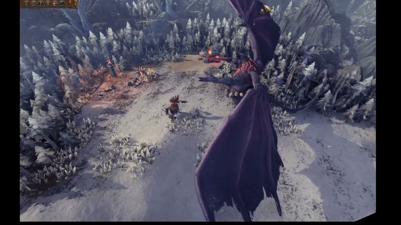 The Endtimes for Archaon | Masters of Innovation Playthrough | Total War Warhammer 3 | Part 9