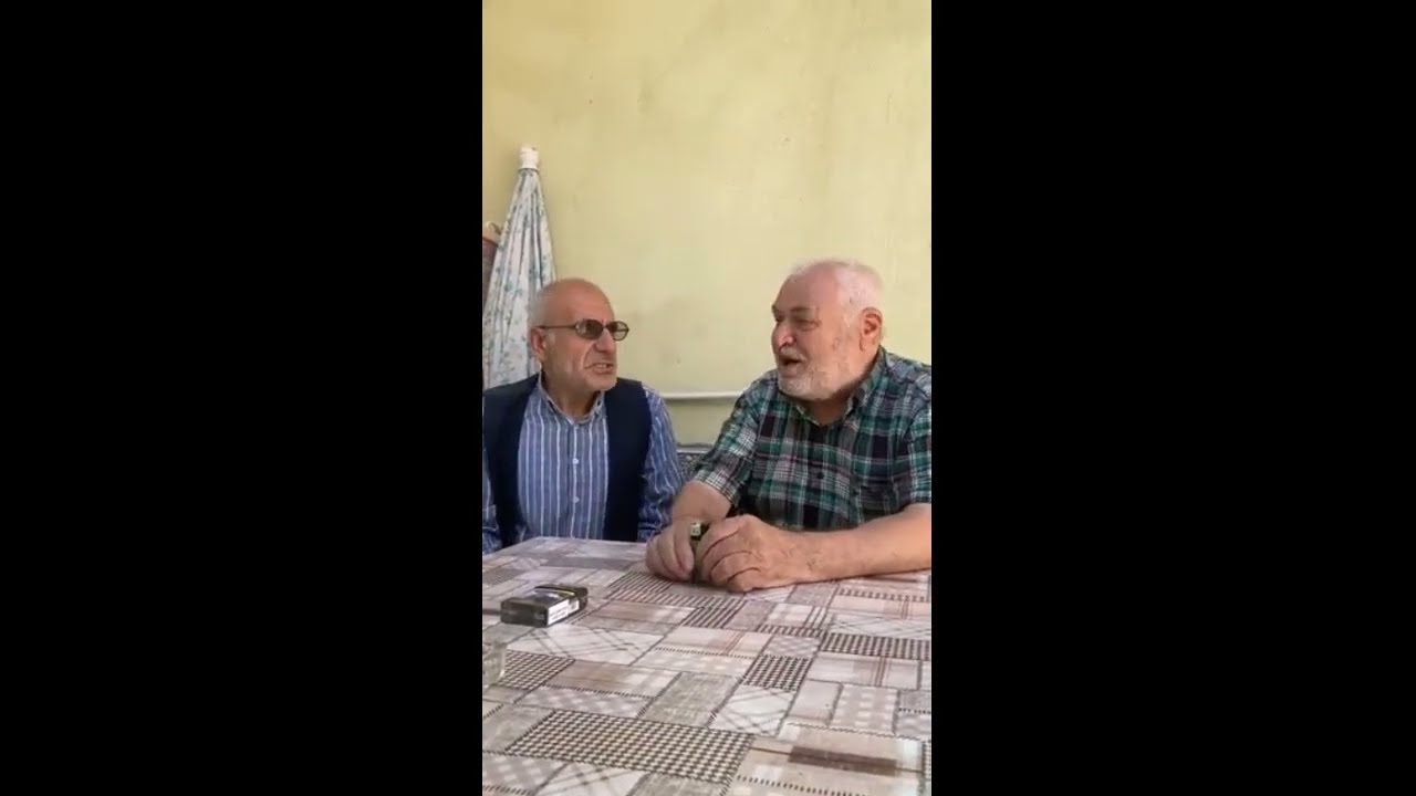 Borsacı dede sekt&ouml;r&uuml;n yıldızı olacak hisseleri nasıl keşfediyorum