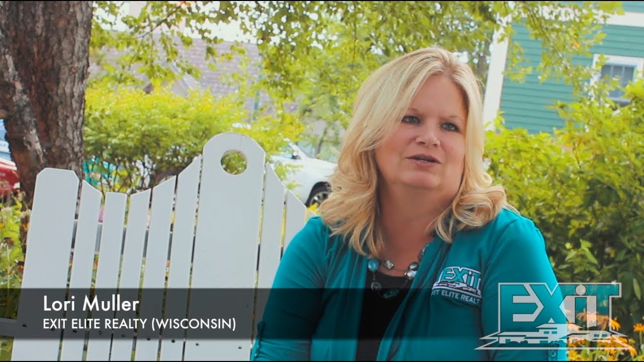 Why Choose an EXIT Realty Real Estate Franchise in Wisconsin?