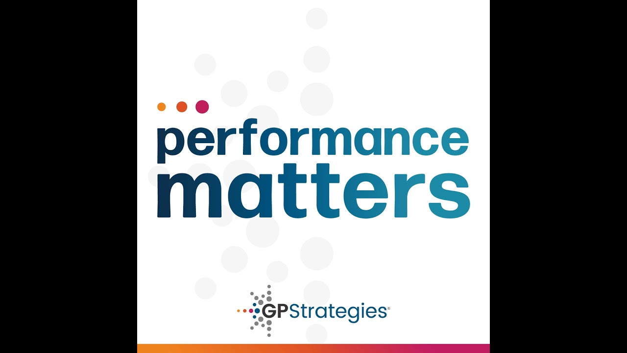 Episode #160: Instructional Design’s Molecular Makeover