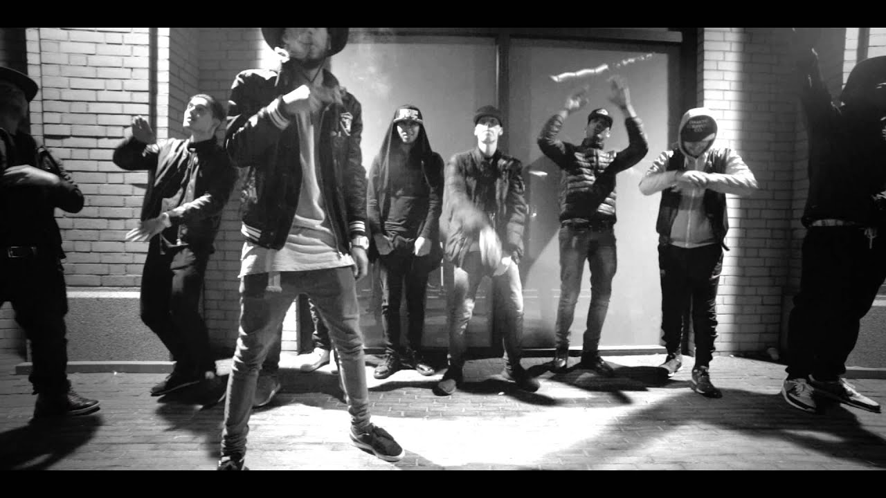 Skinny - Bijna Daar