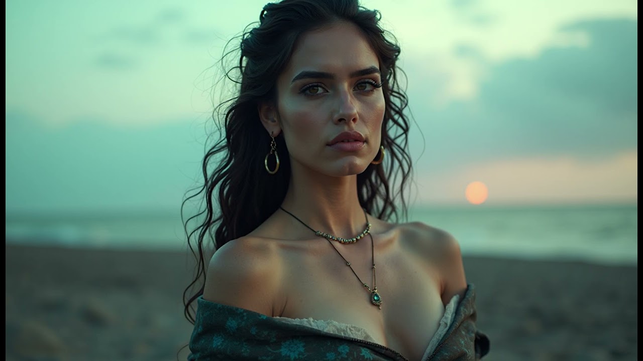 Suzuki Speed – Agni Inner Flame