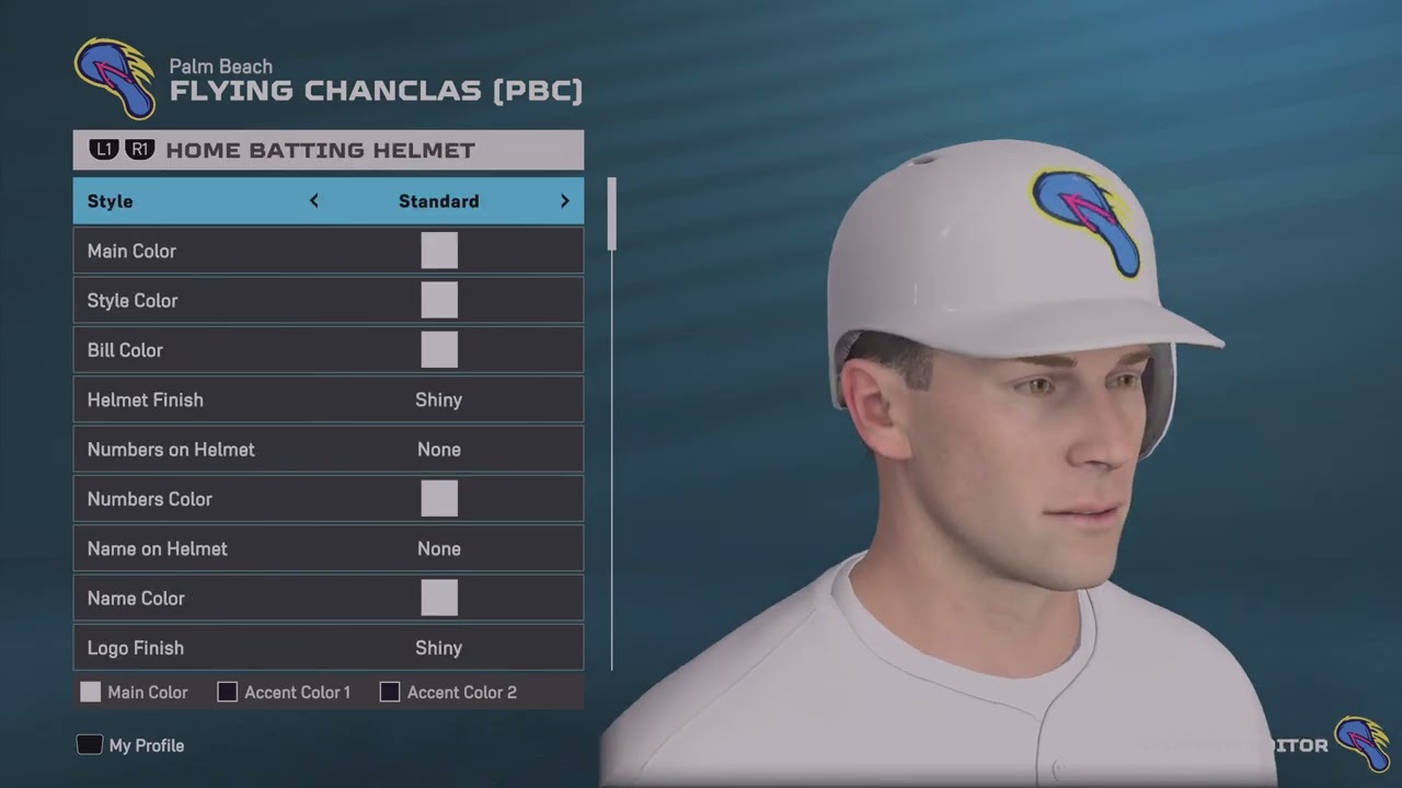MLB The Show 25: End of Year Final Progress Review!!