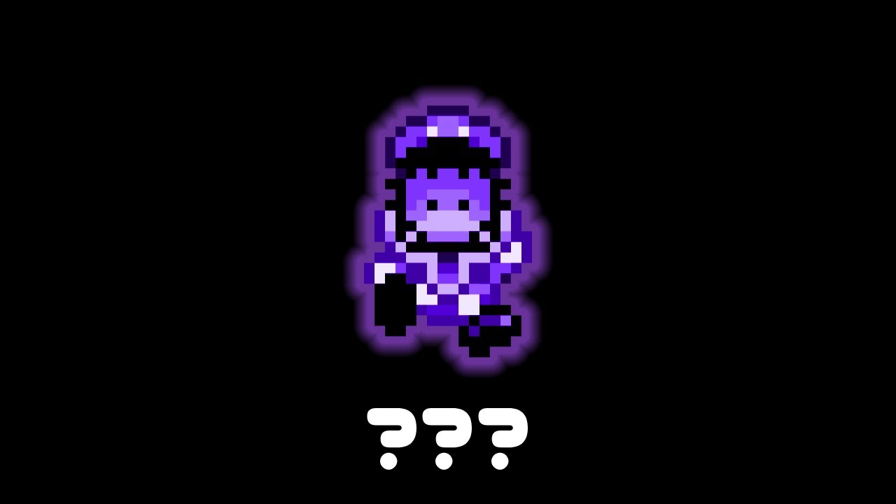 86 Super Mario World Game Over Sound Variations In 8 Minutes