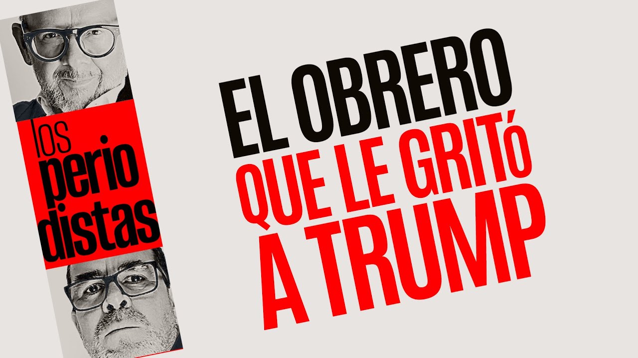 #Análisis