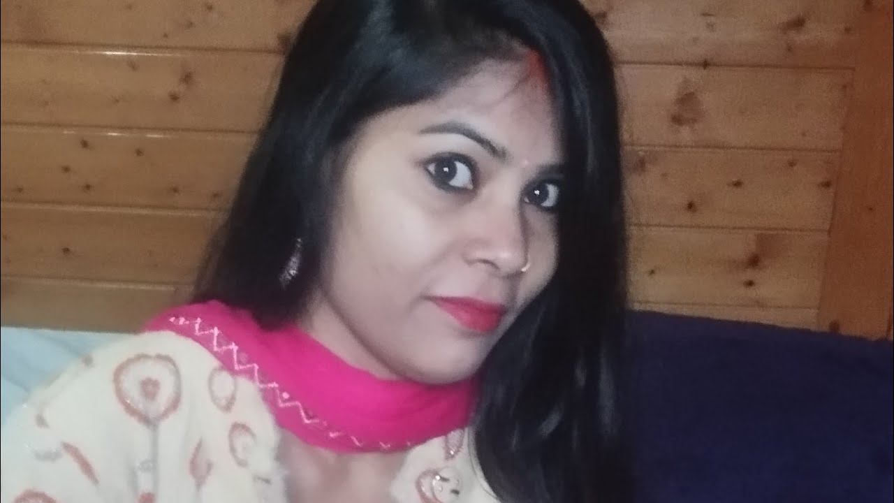 Zindagi mai kabhi kisi ka biswas naa tode biswas tutata hai to awaaz bhi nahi hota