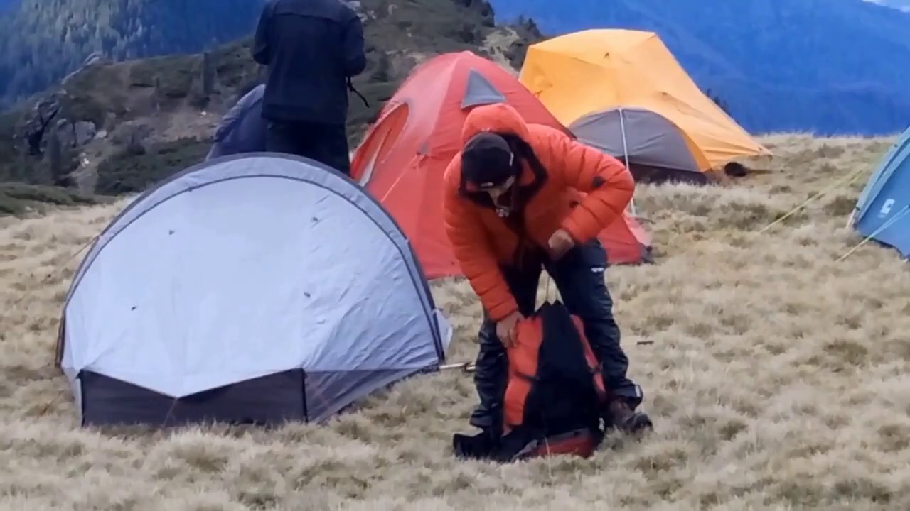 FAGARASI