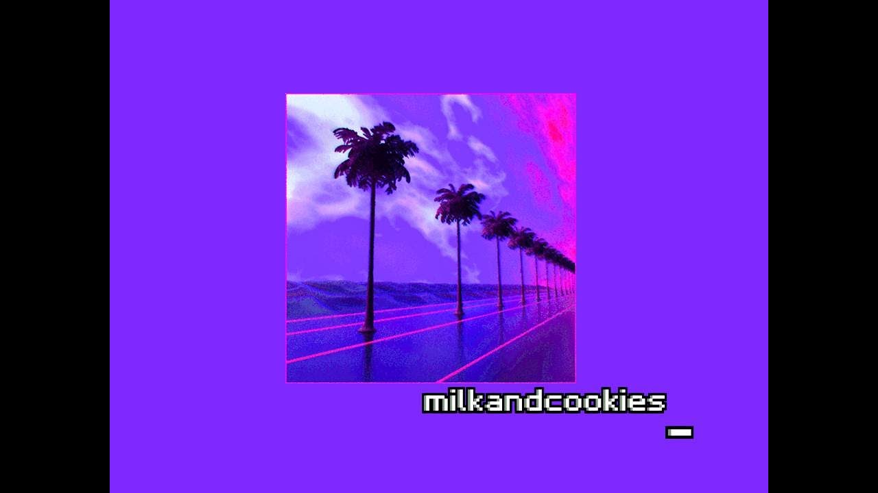 tu hi meri shab hai // [slowed and reverbed]