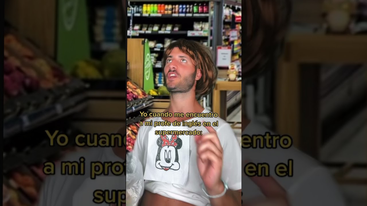 La Venganssa 😡 | Sensillo Con S