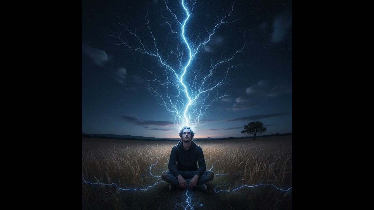 AI Music - Storm Mind