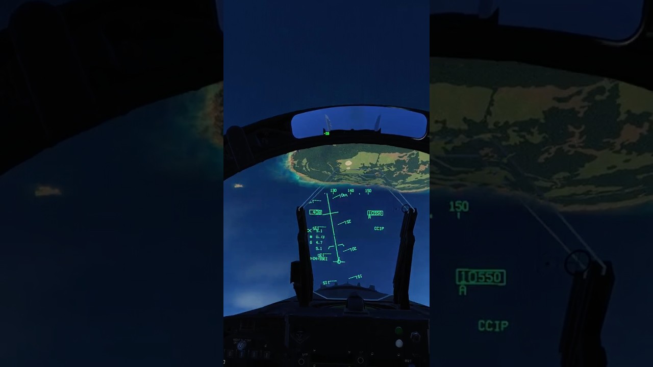 #dcs