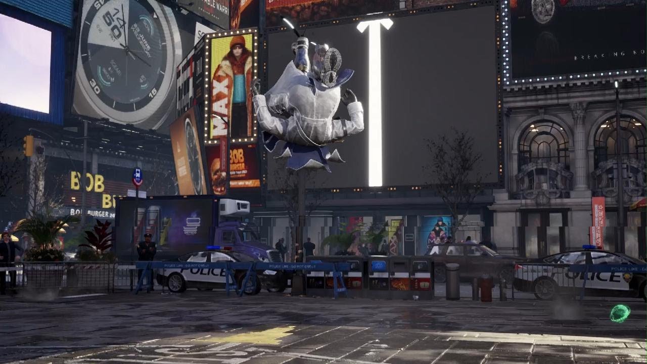 TEKKEN8_20260115021249