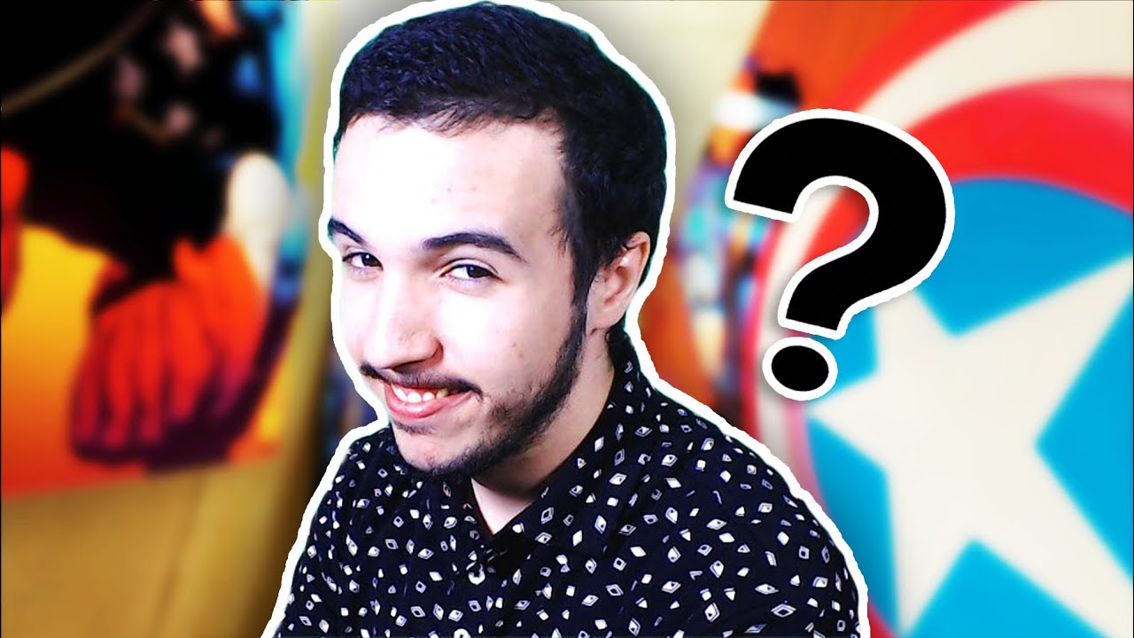 MAIS QUI SURVIVRA ? | Gmod Deathrun