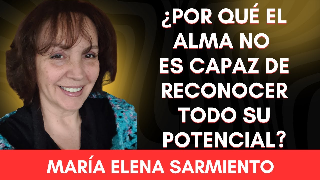 NO SABEMOS NI DONDE ESTAMOS NI PARA DONDE VAMOS