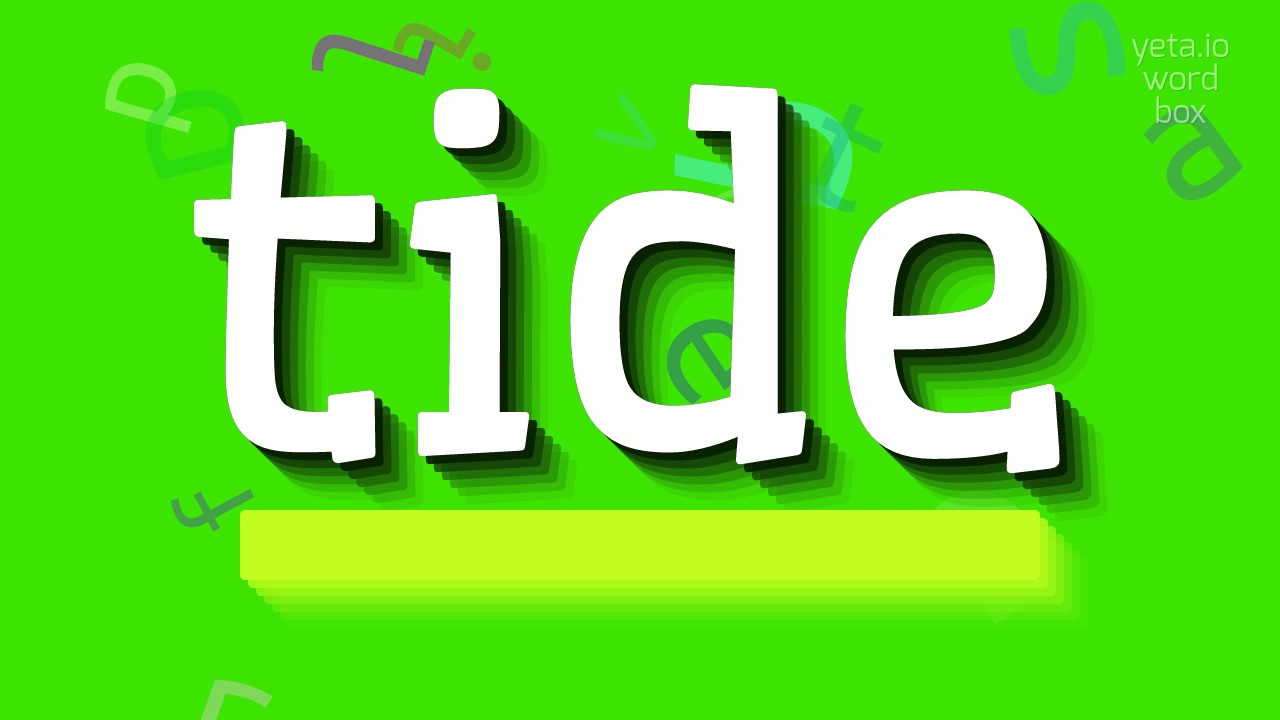 How to say 