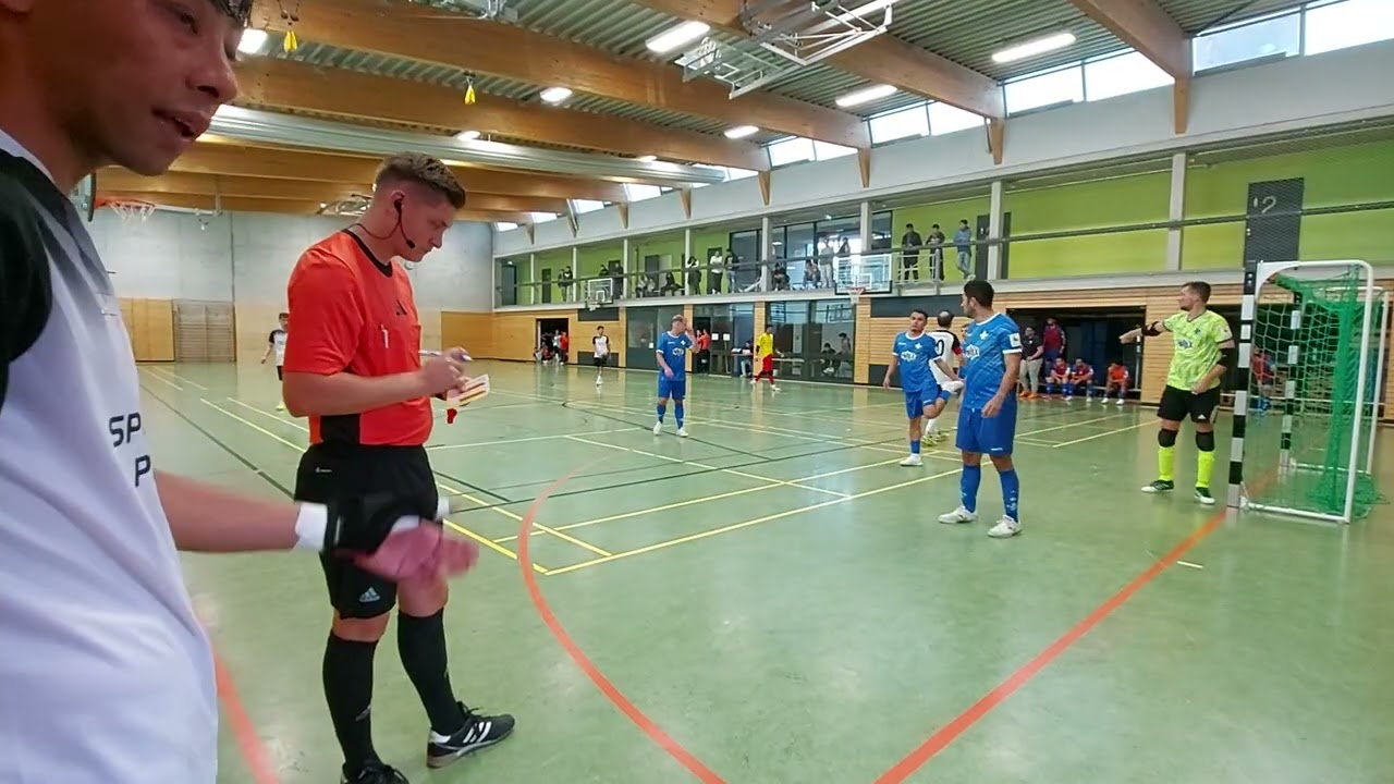 Teil 4