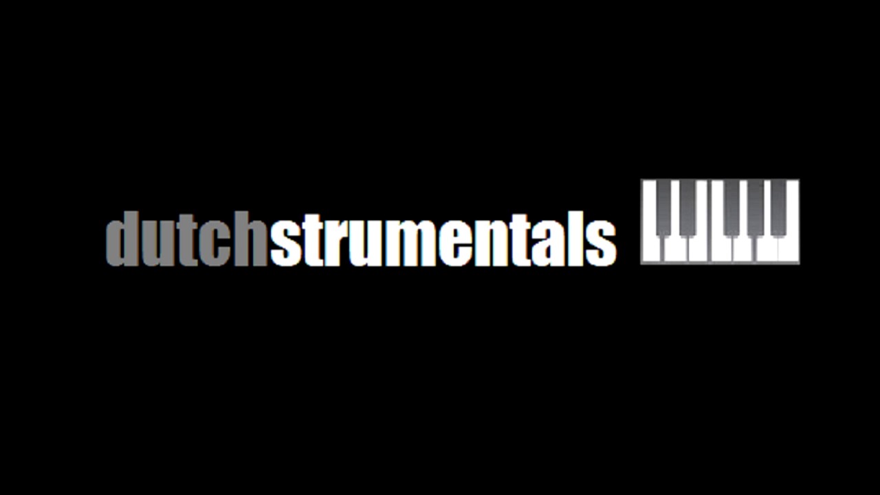 Ismo - Free Palestina (INSTRUMENTAL/BEAT)