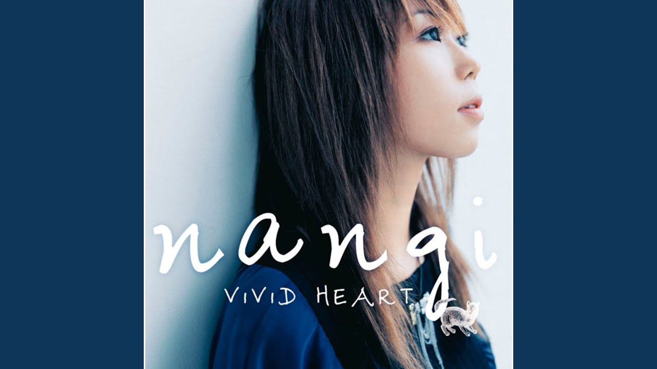 VIVID