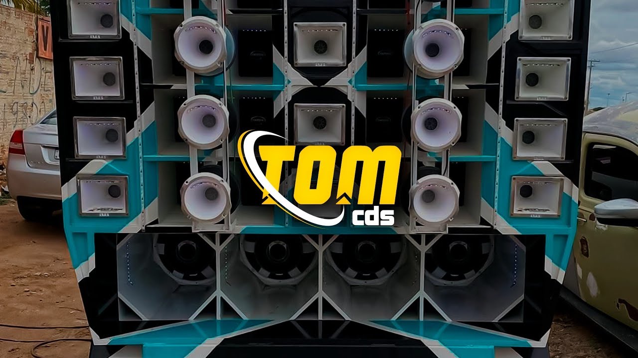 DODÔ PRESSÃO - MÚSICAS ANTIGAS  PRA TOCAR NO PAREDÃO - CD ALTA QUALIDADE!