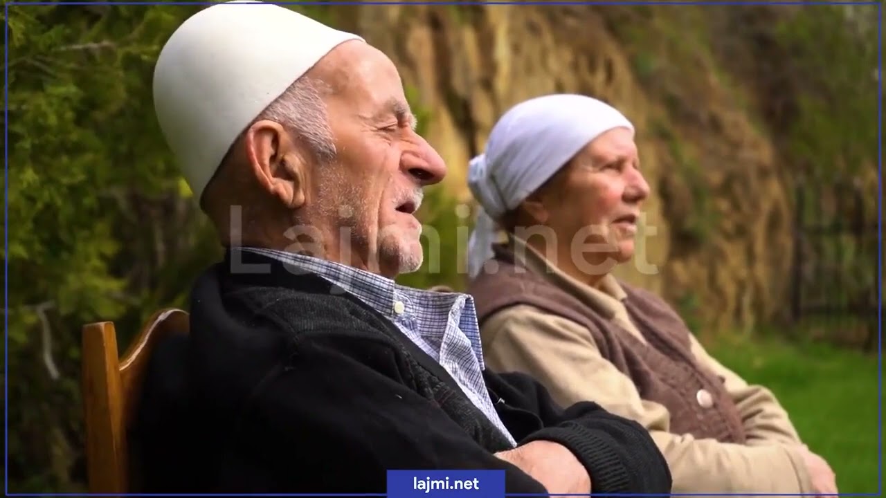Emocionuese - 