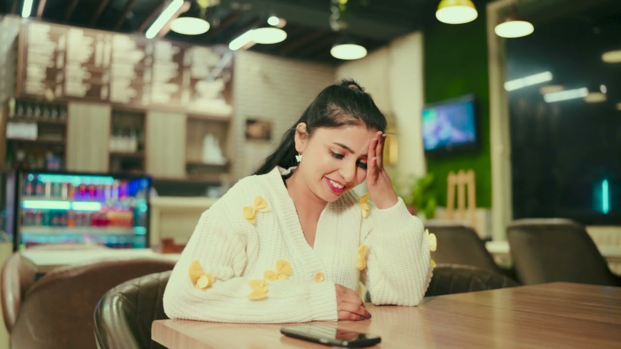 Best Pre Wedding 2026 || Manvir & Mandeep || Iqbal Studio - 98782-01358