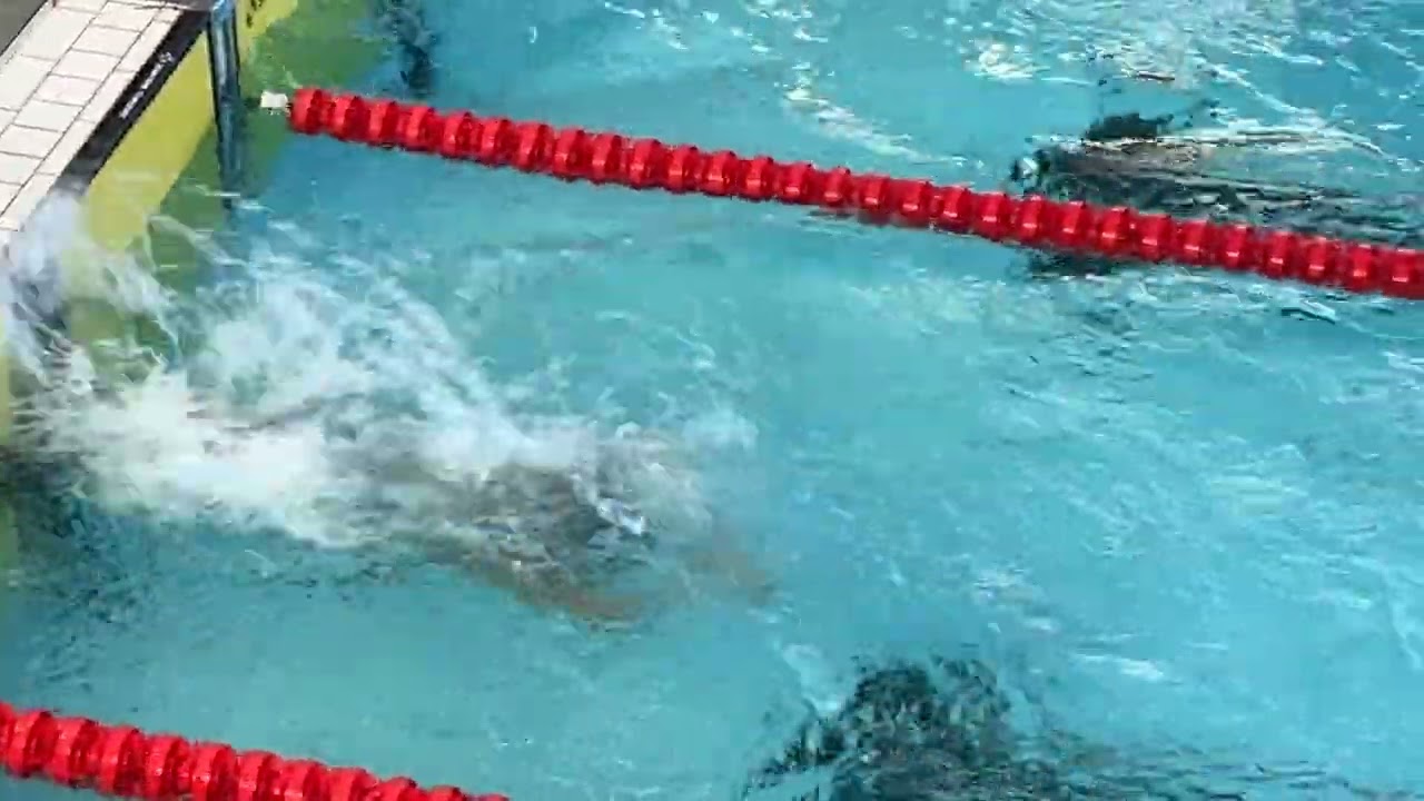  JS Nationella 2026 100 fr Shenol 1.03.64