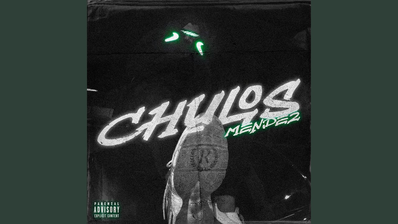 Chulos