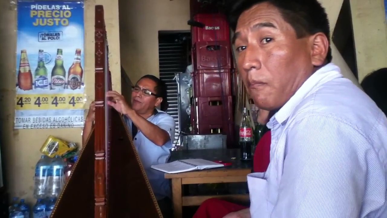 video canciones de oyon