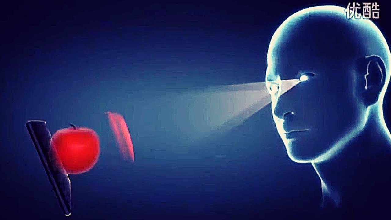 New Innovations in Technology, Gadgets You Must Have in 2020