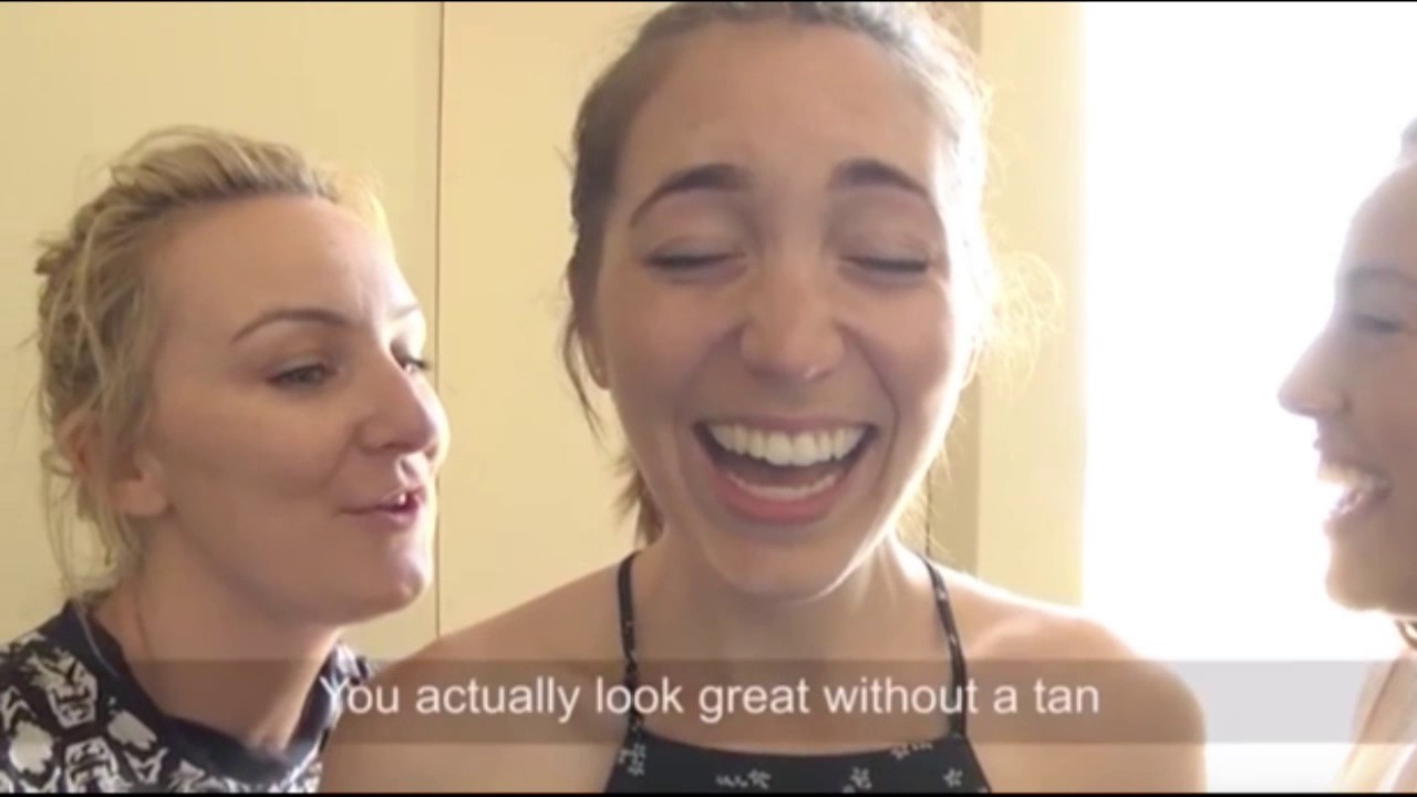 Laughter Wellness