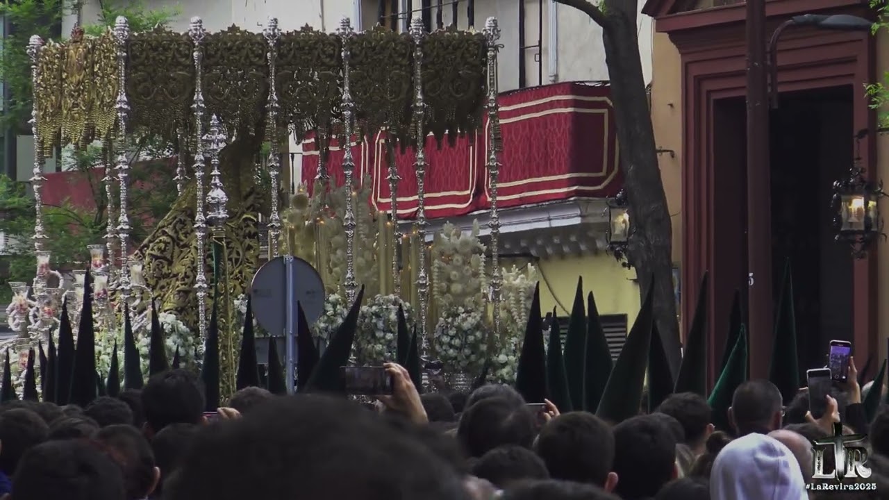 Esperanza de Triana  