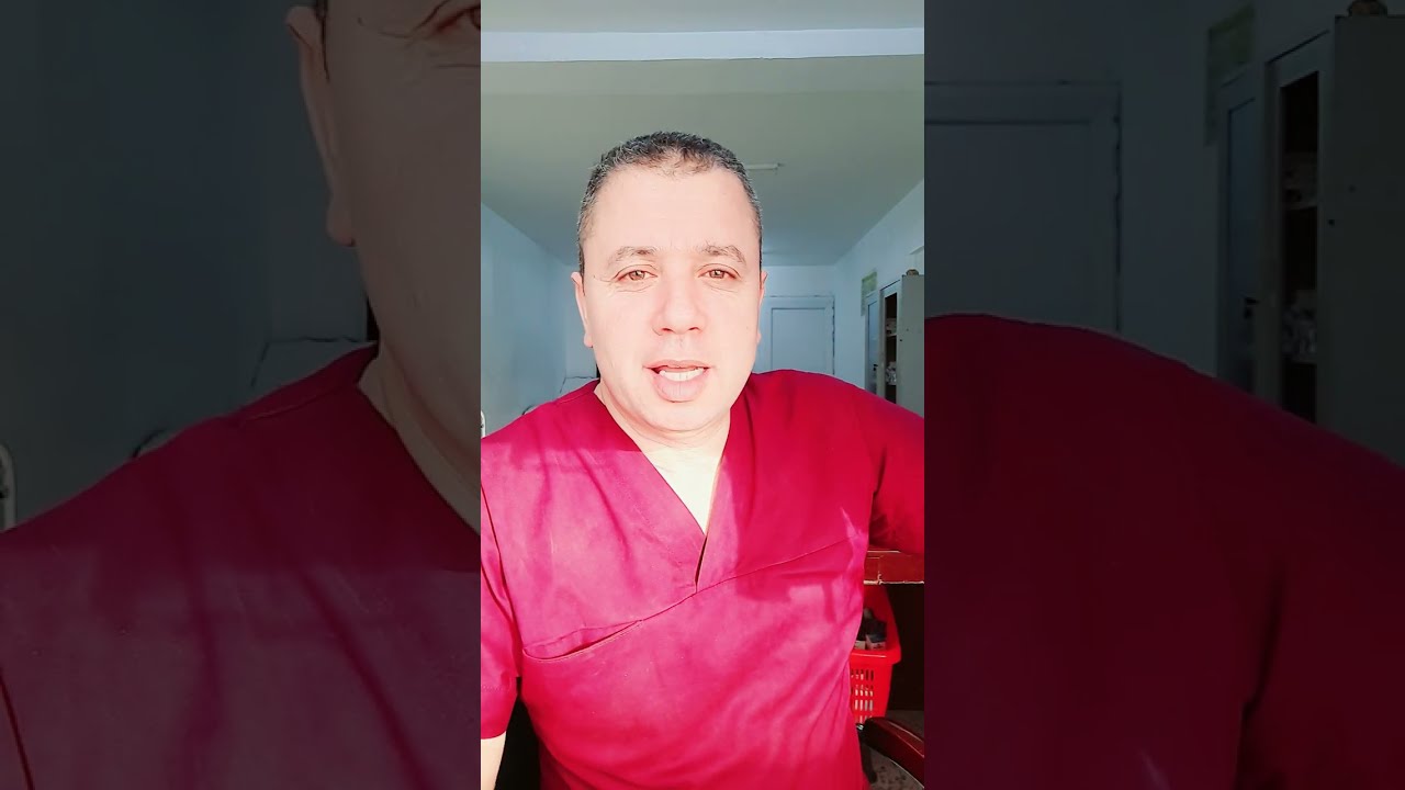 أنا وأمي وإخوتي نعاني من القلق والتوتر والخلعة هل هذا  المرض وراثي ؟؟؟؟