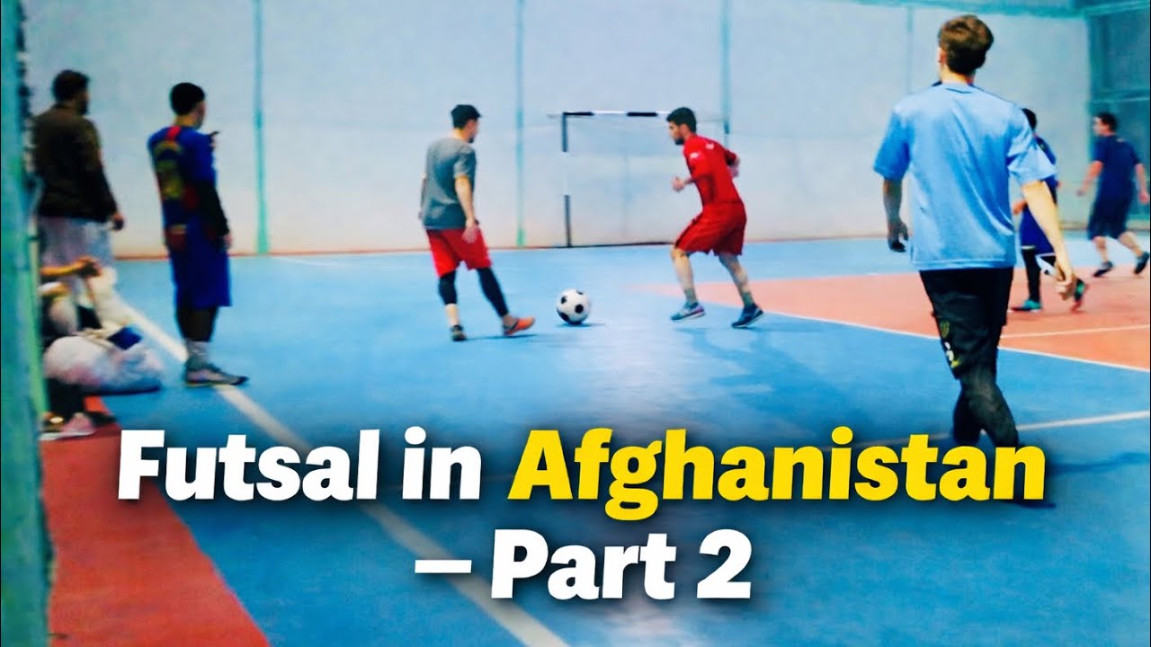 #foryou #football #footballskills #viralvideos #ronaldo #messi 