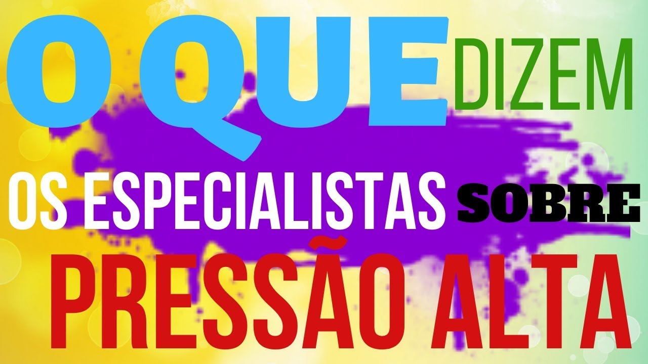 ✅Como Baixar Press&atilde;o Alta com Ch&aacute; ∣ Como Baixar Press&atilde;o Arterial 【SEM Rem&eacute;dio】
