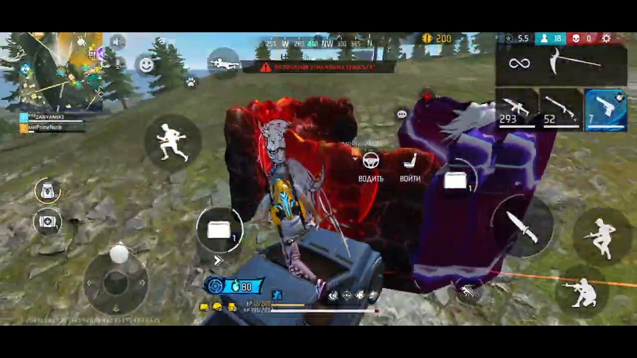 Нұржан мен КБ рейтинг