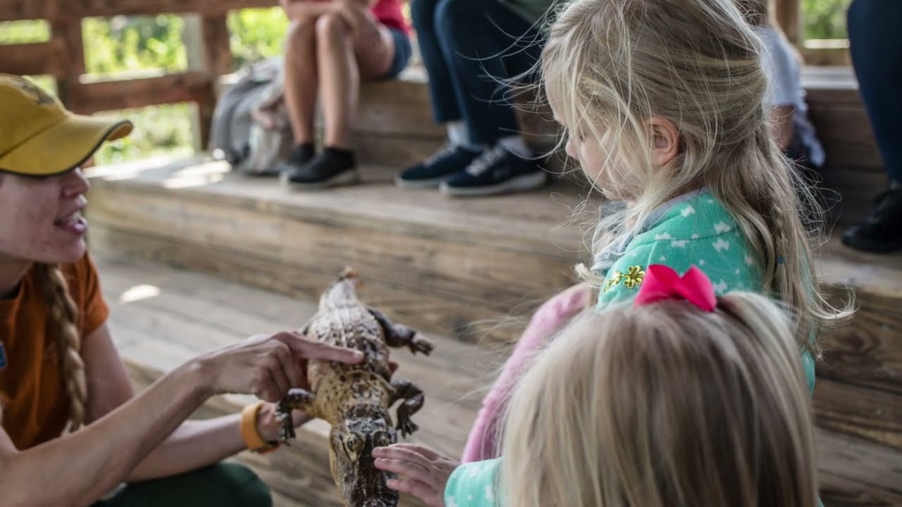 Happy World Wetlands Day!