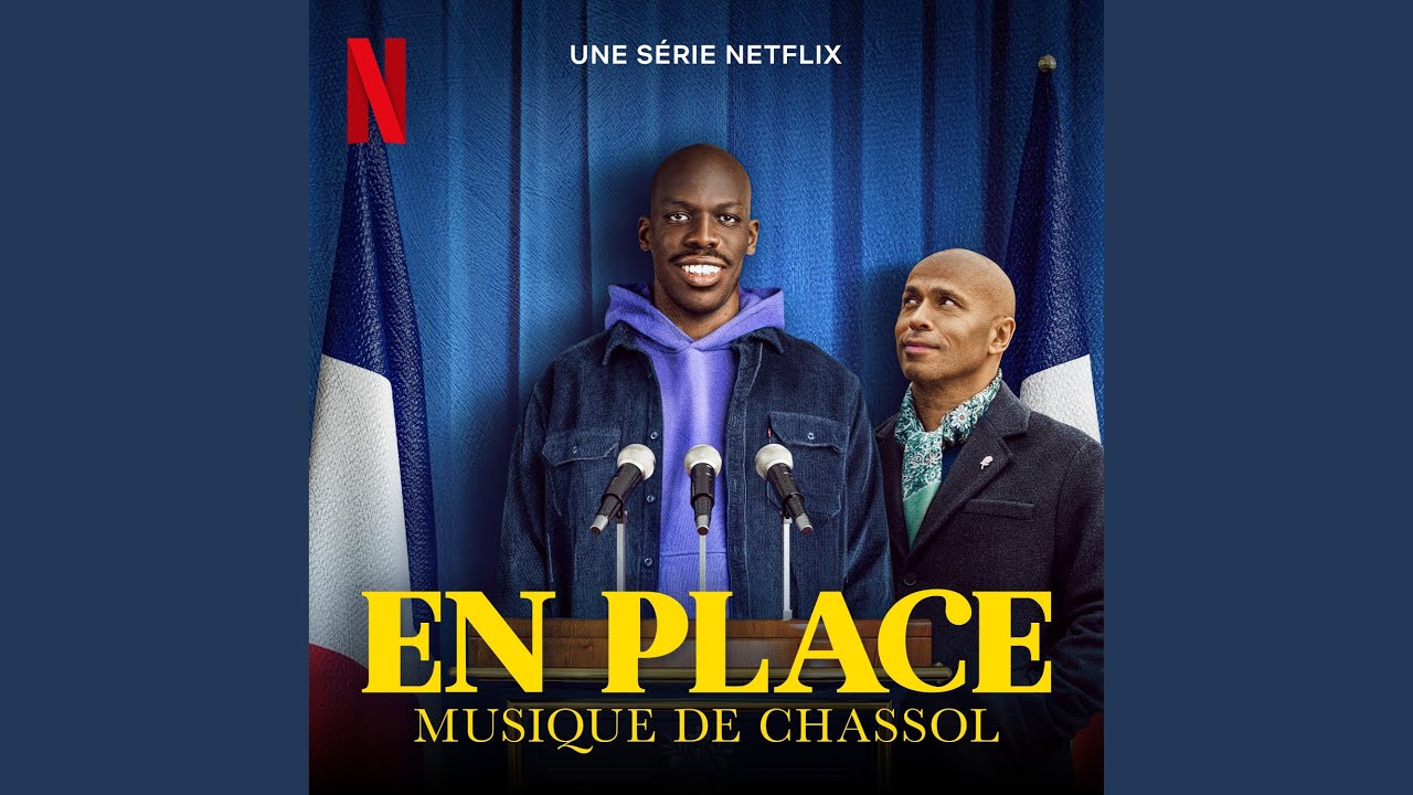 En Place