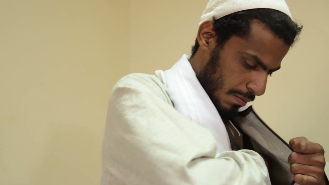 جامعة اسيوط تقدم فيديو إعلاني للتعريف بحملتها  
