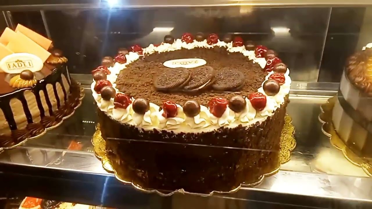 عيد ميلاد سعيد وعقبال مليون سنه 😘