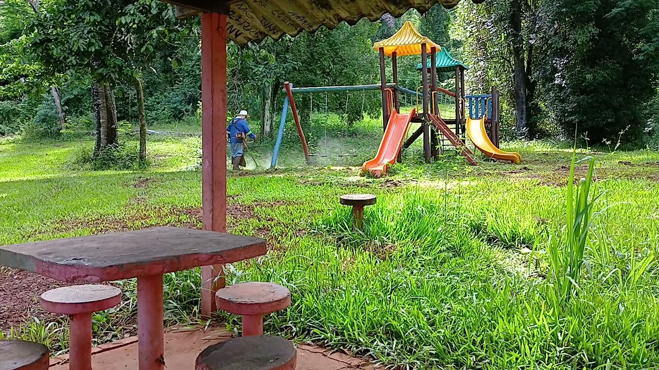 8 de fevereiro de 2026