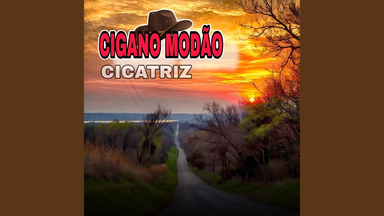 Cicatriz