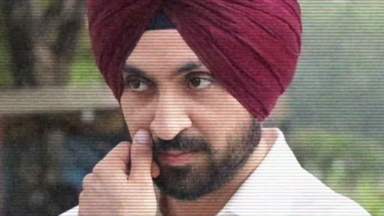 Diljit Dosanjh controversy reply#diljitdosanjh #controversyvideo