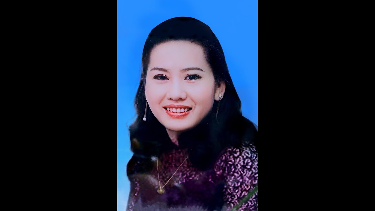 Le tang: Trần Thị Bích Hằng 49 tuổi 29-11-2023